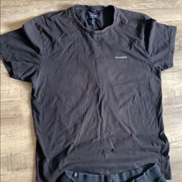 🎉Last deal🎉Men’s bundle 2 - Picture 10 of 11